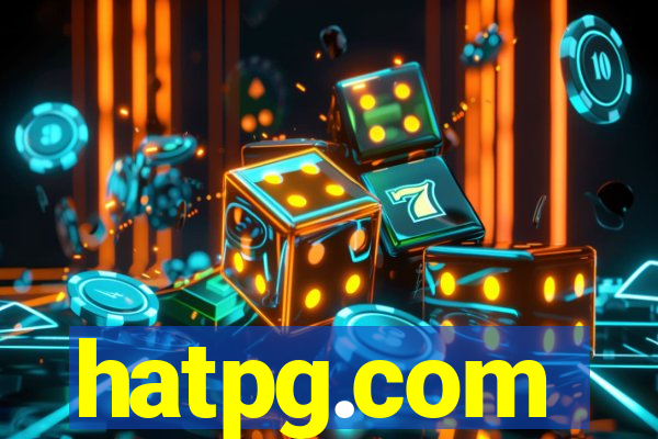 hatpg.com