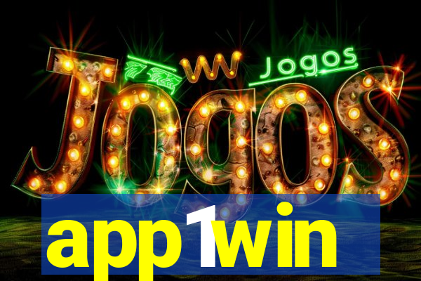 app1win