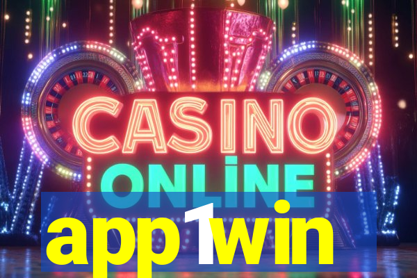 app1win