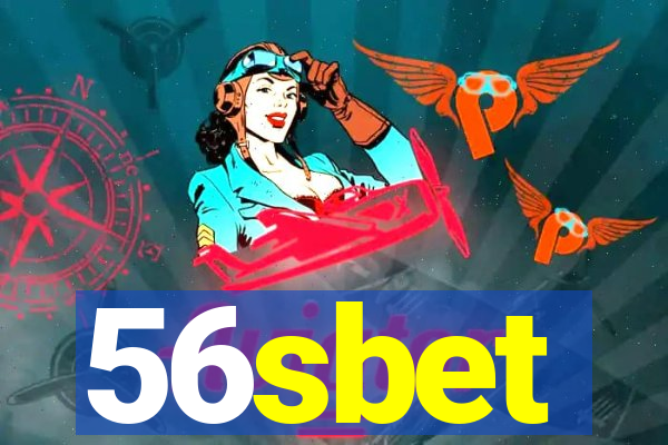 56sbet