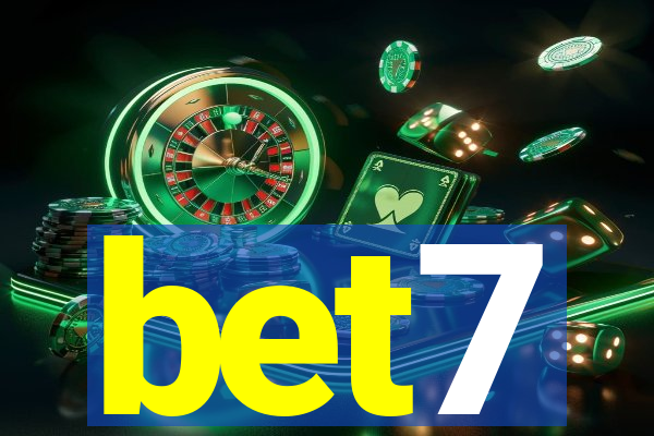 bet7