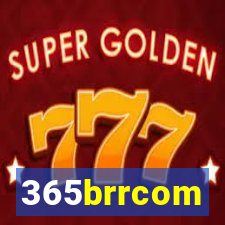 365brrcom