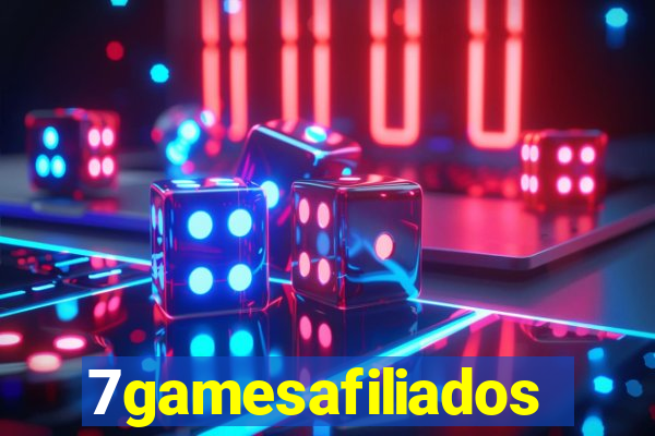 7gamesafiliados
