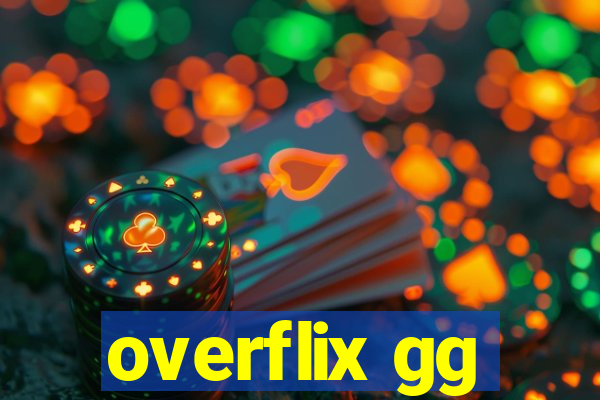 overflix gg