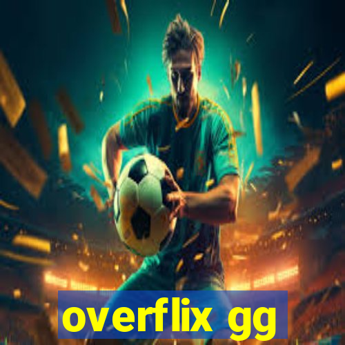 overflix gg