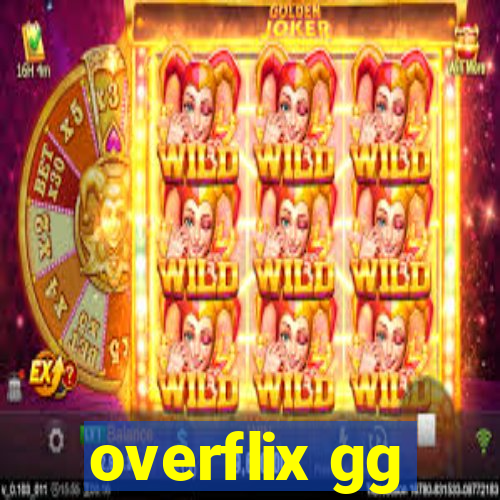 overflix gg