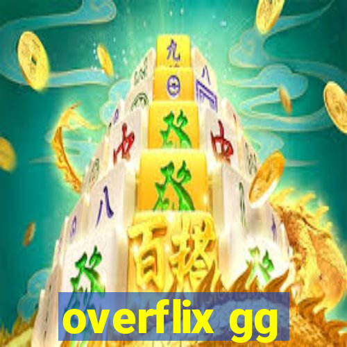 overflix gg