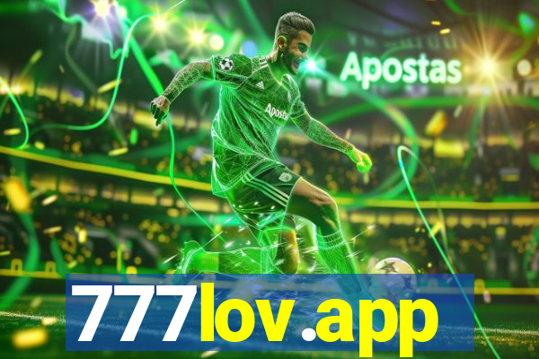 777lov.app