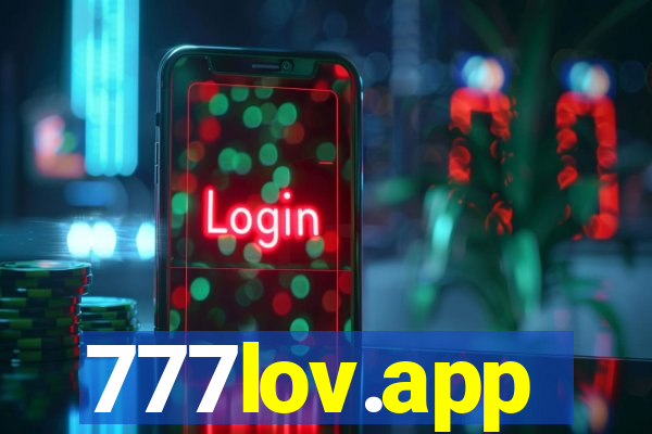 777lov.app
