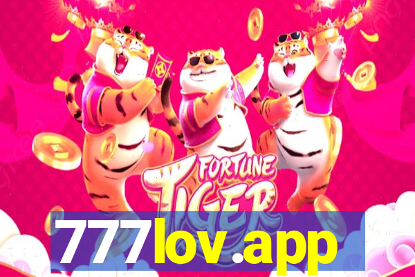 777lov.app