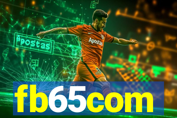 fb65com