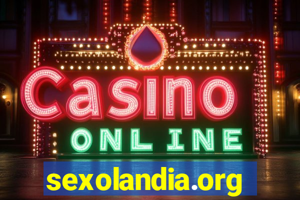 sexolandia.org