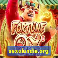 sexolandia.org
