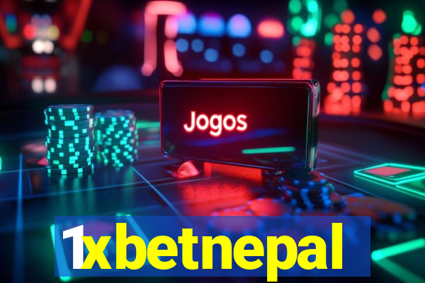 1xbetnepal