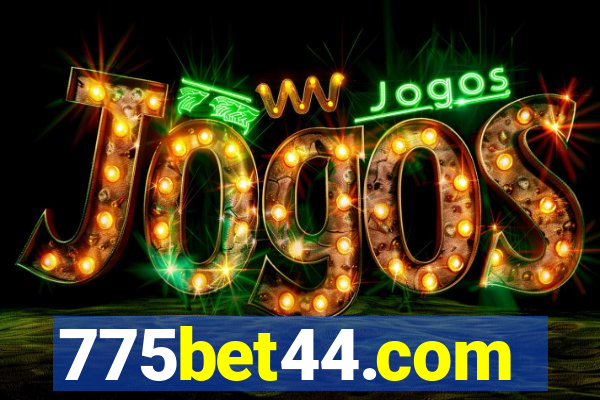 775bet44.com