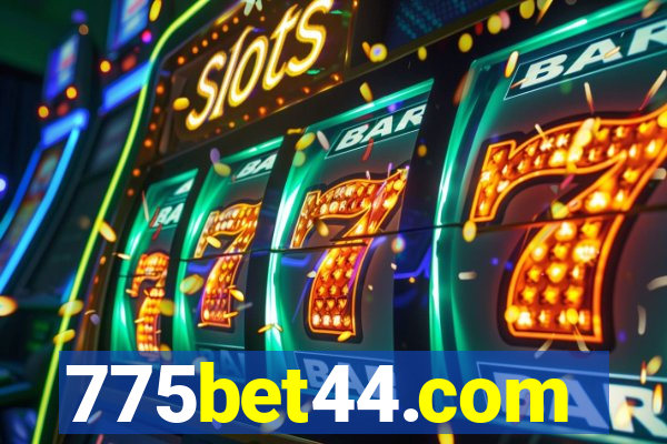 775bet44.com