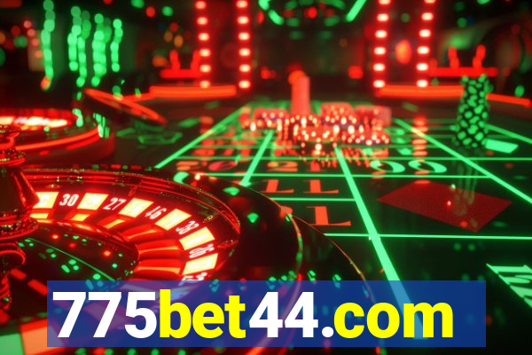 775bet44.com