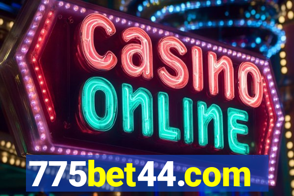 775bet44.com