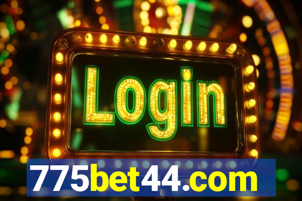 775bet44.com