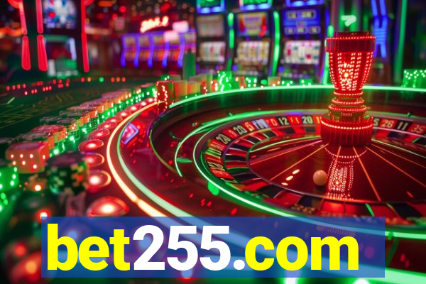 bet255.com