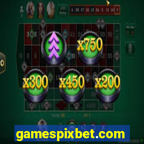 gamespixbet.com