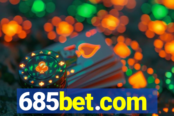 685bet.com