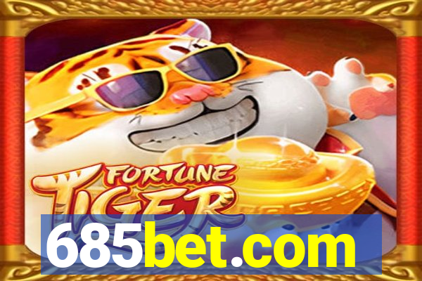 685bet.com