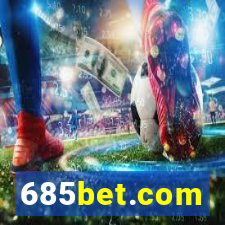 685bet.com