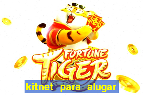 kitnet para alugar em jequie bahia