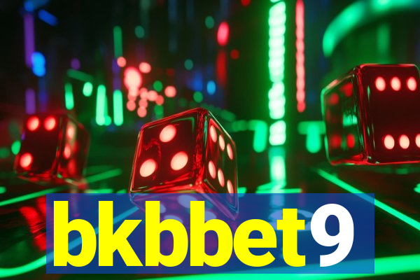 bkbbet9