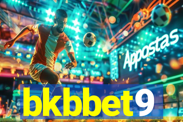 bkbbet9
