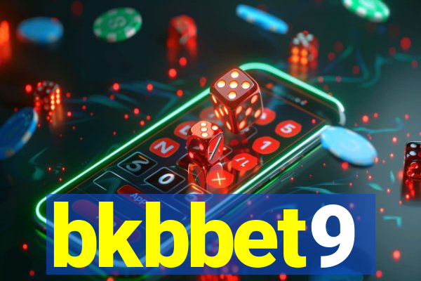 bkbbet9
