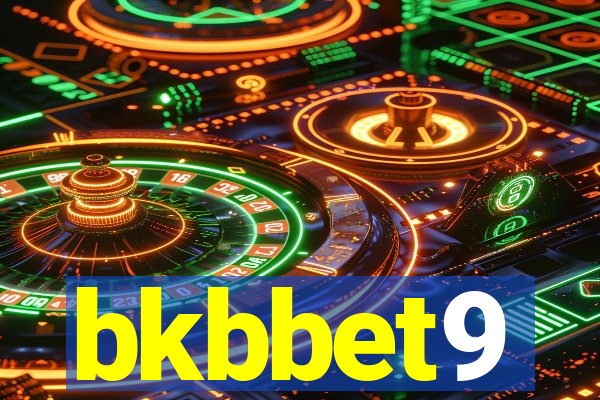 bkbbet9