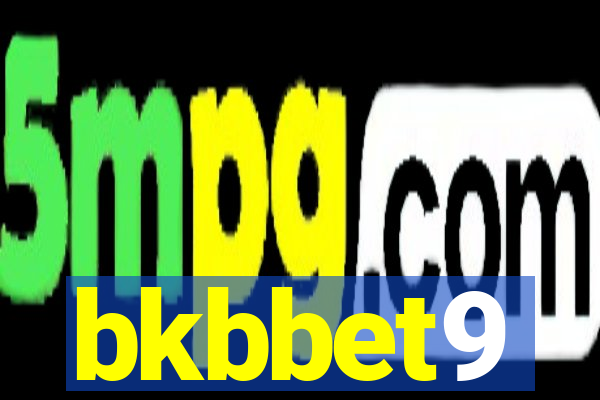 bkbbet9