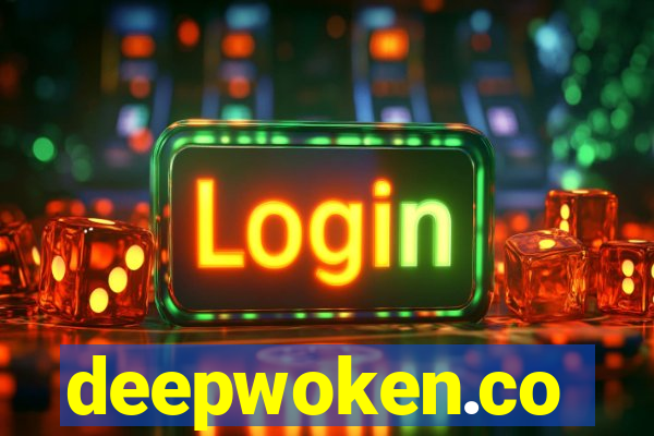 deepwoken.co