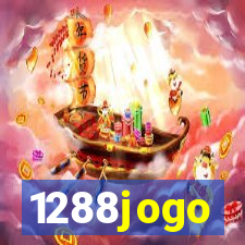 1288jogo