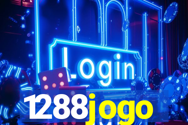 1288jogo
