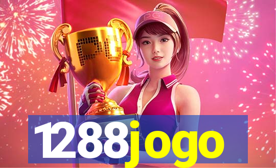 1288jogo