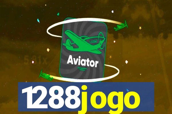 1288jogo