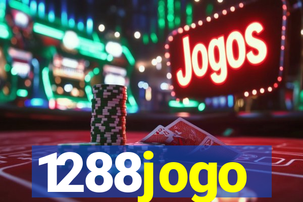 1288jogo