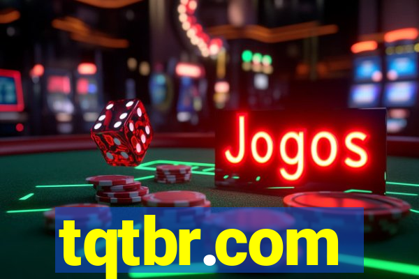 tqtbr.com
