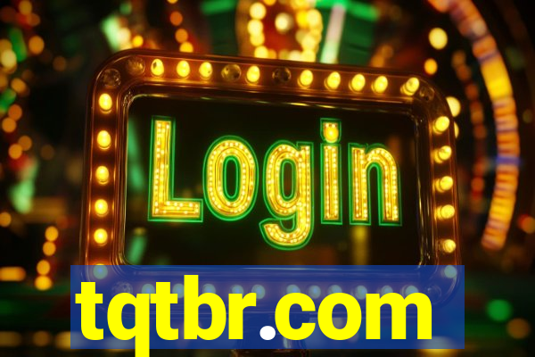 tqtbr.com