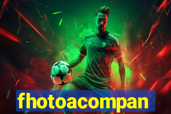 fhotoacompan