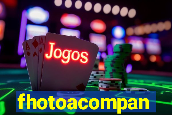 fhotoacompan