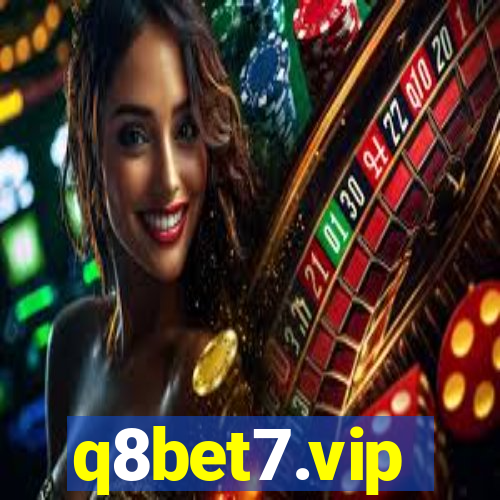 q8bet7.vip