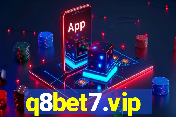 q8bet7.vip