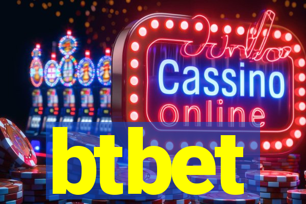 btbet