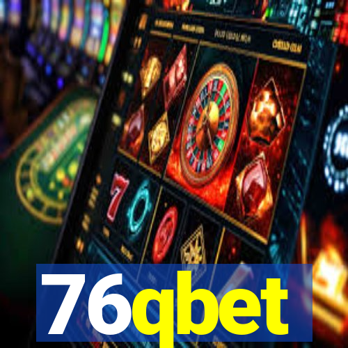 76qbet
