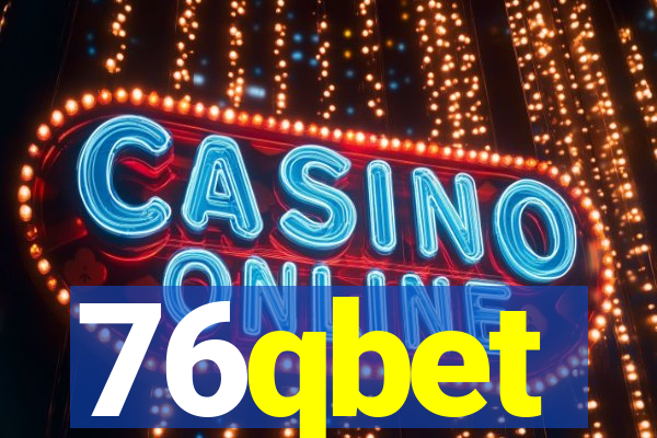 76qbet