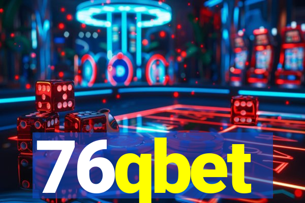 76qbet